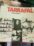 Tarrafal Testemunhos
