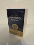 Azzaro Wanted By Night 100ml