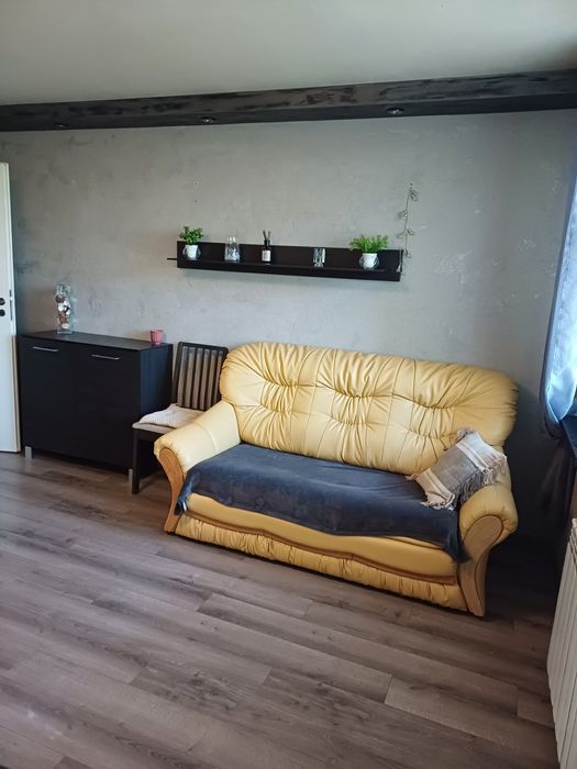 Mieszkanie Apartament Centrum. Wynajem na doby.