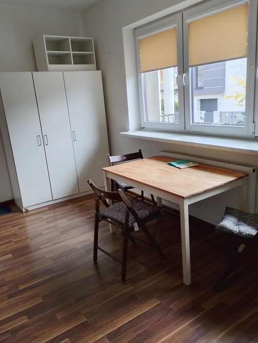 Mieszkanie 2 pokojowe do wynajęcia.