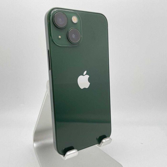 Apple Iphone 13 mini 128/256 Neverlock Магазин/Гарантія/Trade-in