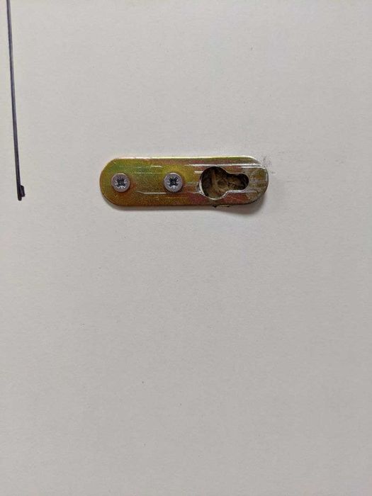 Декоративні звукопоглинальні стінові панелі