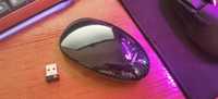 Мышь Logitech Touch Mouse M600 (М620)Беспроводная
