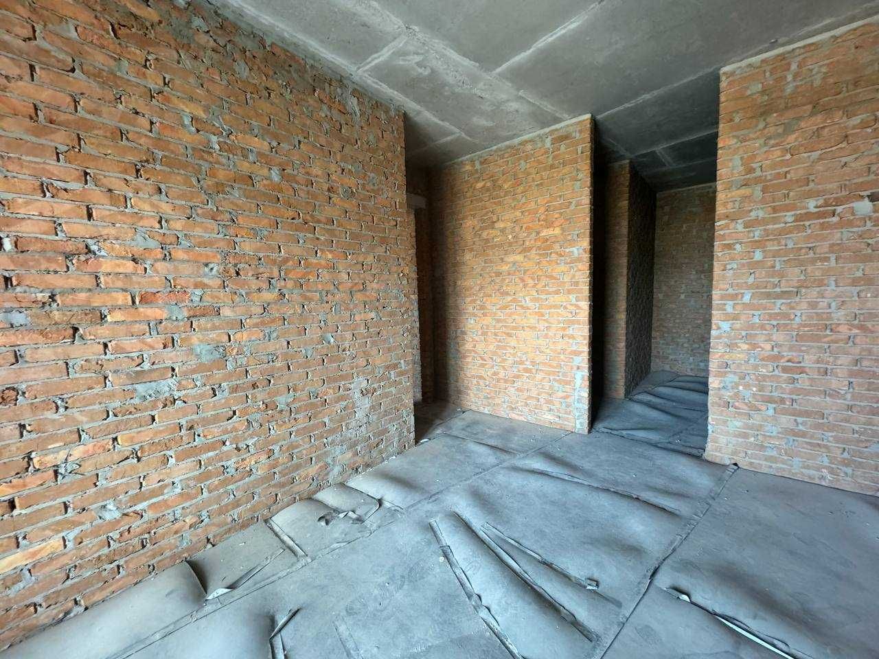 Продаж унікальної квартири 147м.+паркінг. ЖК Park Lake City.Підгірці