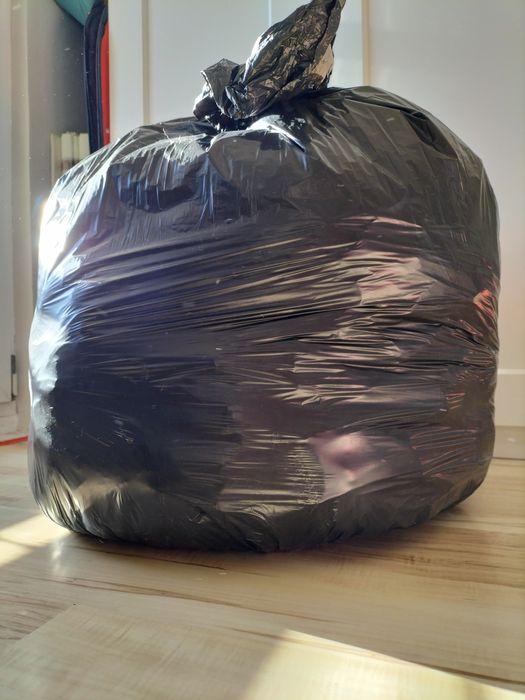 Paka ubrań 98cm dla chłopca