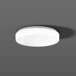 Lampa Ścienna LED