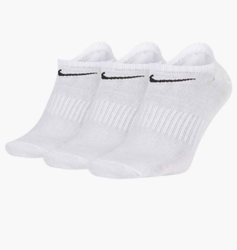 Носки Nike (оригінал, Брак , ОПТ)