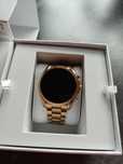 Smartwatch Michael Kors