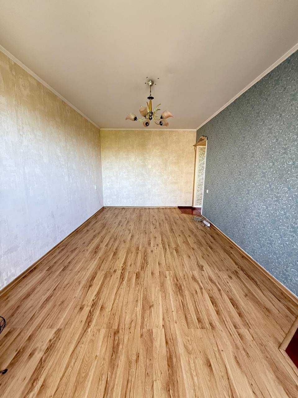 БЕЗ КОМІСІЇ 3кім.Центр 3-я Слобідська 67м2