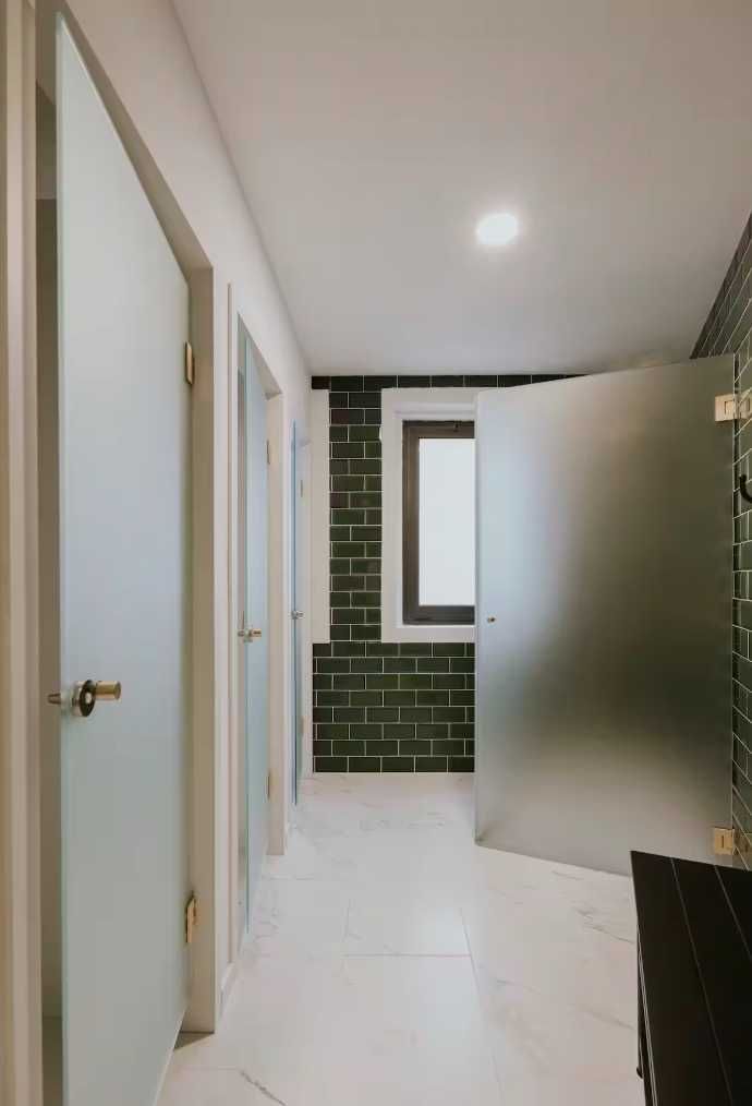 Quarto em Dormitório Partilhado - Excelente Localização!