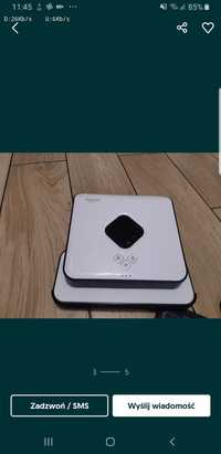 Irobot braava Stan Idealny 390