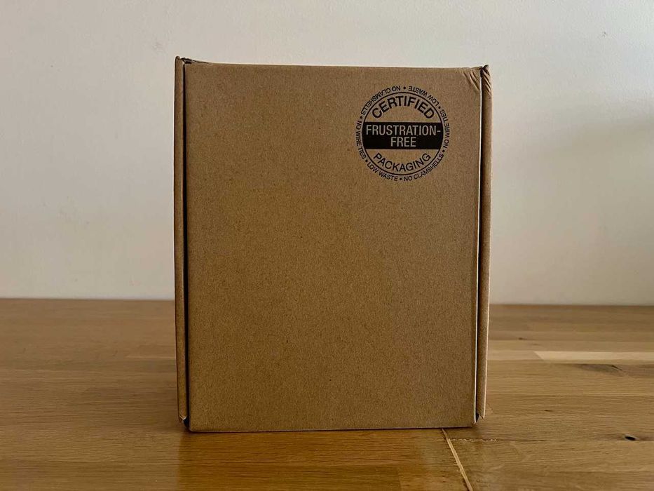 Headphones Sennheiser HD 4.50 BTCN