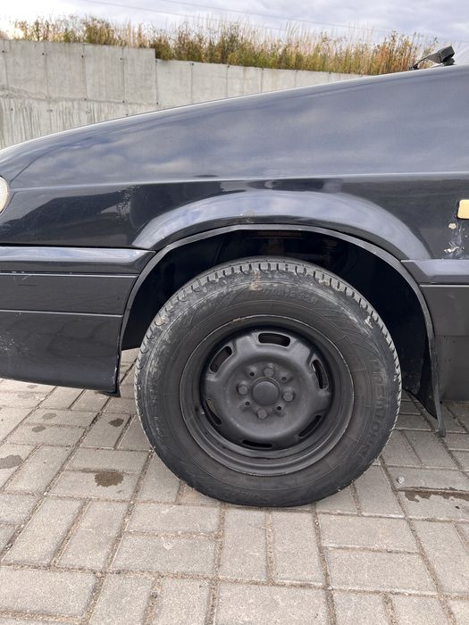 Продам Ваз 2115