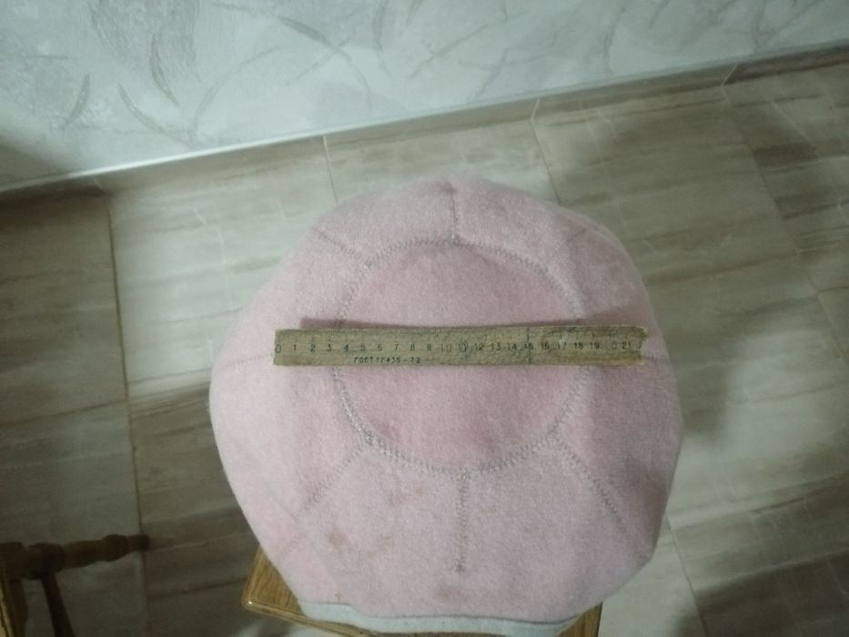 Лежанка для котів