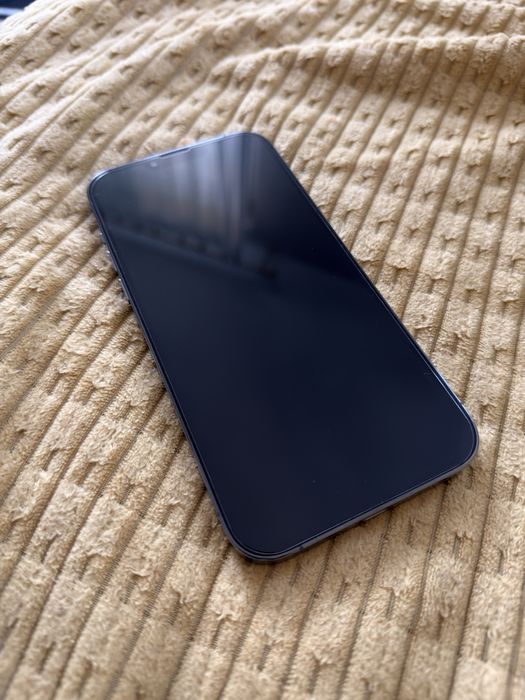 iPhone 13 PRO MAX stan idealny