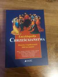 Encyklopedia chrześcijaństwa