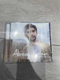 Płyta CD Alvaro Soler