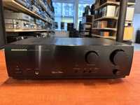 Wzmacniacz Marantz PM-66SE