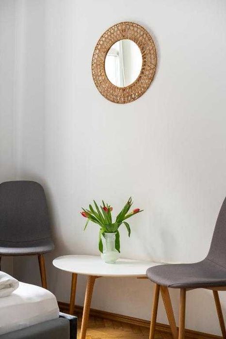 Жилье Дешево Посуточно и Долгосрочно в Киеве. Метро Лукьяновская