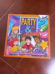 Jogo Party & Co Júnior