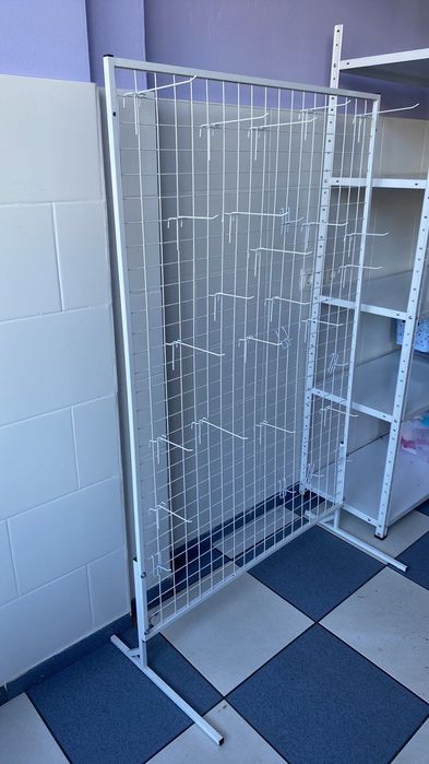 обладнання для кондитерської