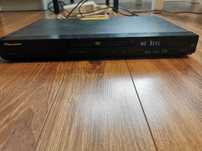 dvd pioneer DV - 360