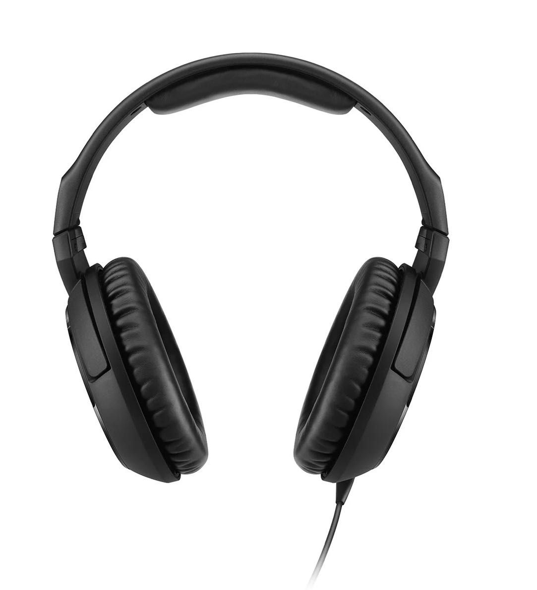 Headphone Sennheiser HD 200 PRO