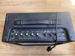Wzmacniacz Fender Mustang I