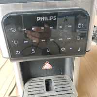 Stacja wody Philips All-in-One ADD5980M/58