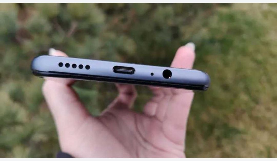 Poco m4 pro 5G 4/64gb
