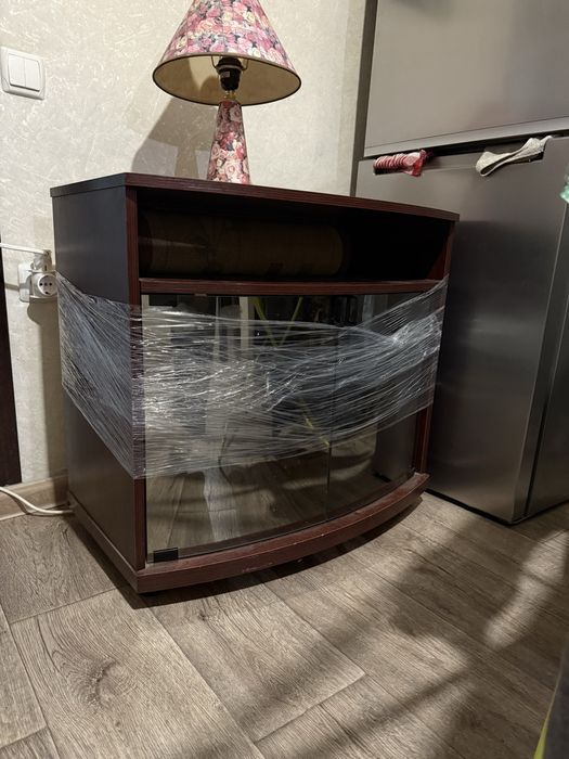 тумба можна під TV