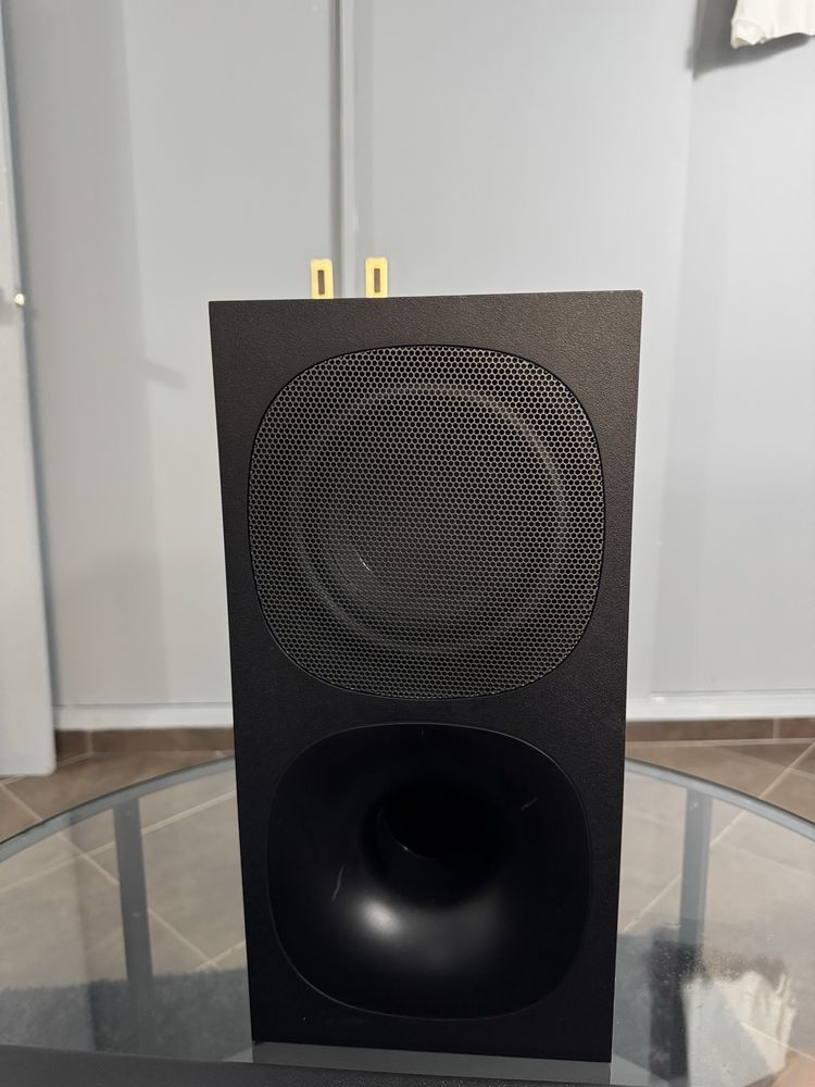 Soundbar Sony HT-S400