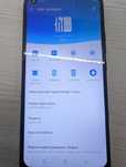 Продам Мобільний телефон Tecno spark 5 pro kd7 4/128gb