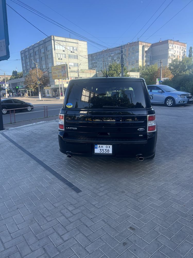 Продам або обміняю на буса пасажира