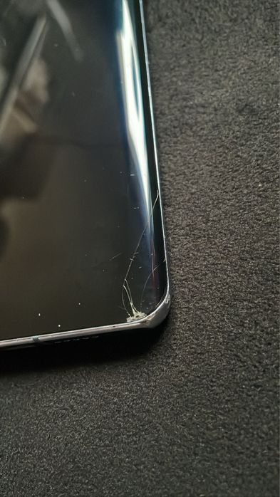 Huawei P30 Pro 256 GB Aurora