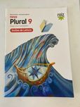 Guiões de Leitura Português 9