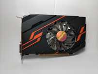 karta graficzna GT 1030 2 GB OC GDDR5 Gigabyte
