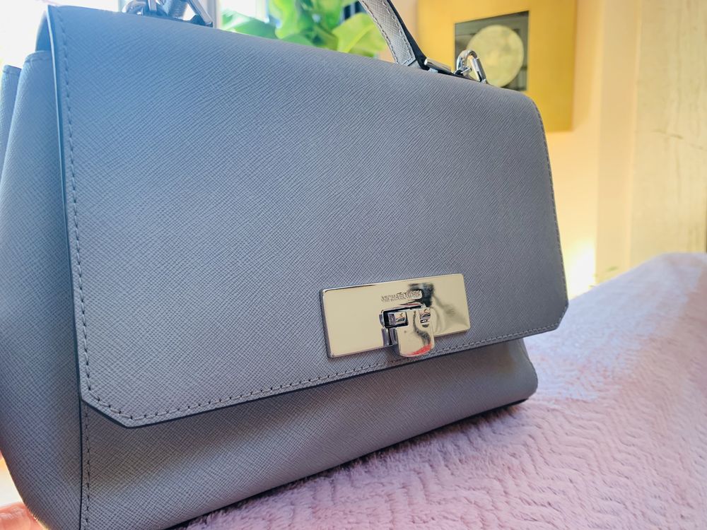 Michael Kors Callie torebka