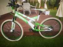 Rower górski MTB koła 26"