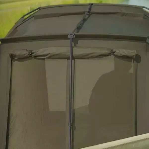 Карповая палатка Avid Carp Revolve 2 Person Bivvy