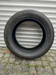 Dunlop SP Sport Maxx 050 235/55 R19 101V Silent