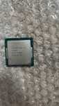 Процесор Intel Core i5-6500 | 4 ядра | Стан ідеальний