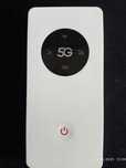 Modem przenośny 5G