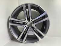 Felga Aluminiowa  MERCEDES GLE  8.5Jx20 ET 55.6 W167 ML GL GLC GLE GLS