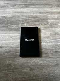 Tablet Huawei MATEPAD T8 KOB2-W09 8" 1 GB / 16 GB niebieski