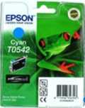 Lote de Tinteiros Epson ,HP ,ETC