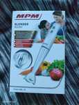 Blender ręczny MBL-18 pudełko