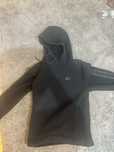 Nike tech fleece