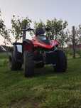 Quad cobra 180 dobry stan