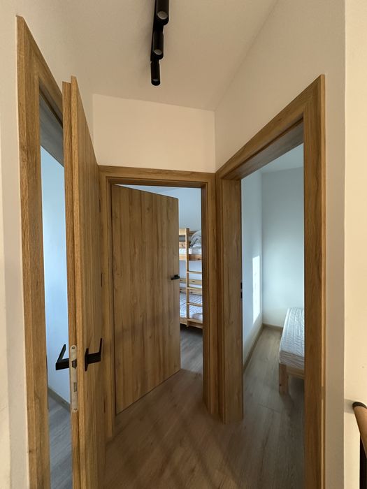 Nocleg dla pracowników/ dla firm w dobrej cenie